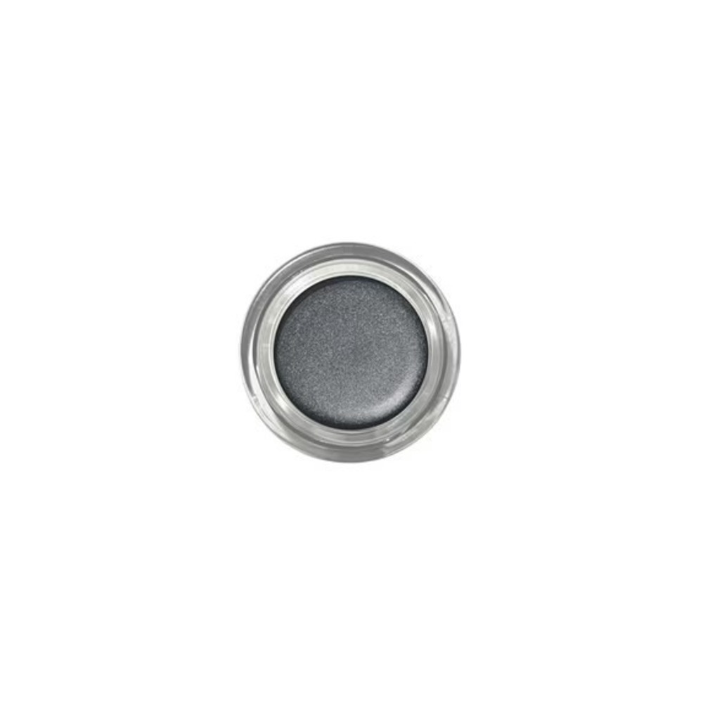 Revlon Colorstay Crème Eye Shadow, 755 Licorice